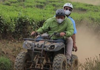 ATV (5)