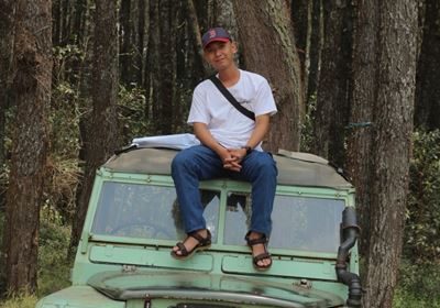 Offroad (4)