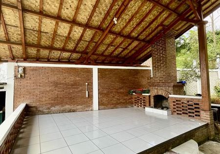 Palayangan Village (8)